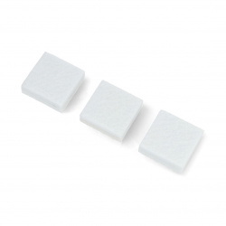 Filtr pompy powietrza do...