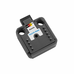 Atomic ToUnit Base -...