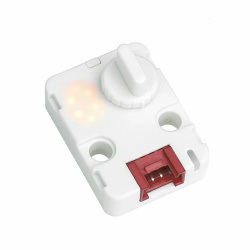 Unit Step16 - 16-pozycyjny...