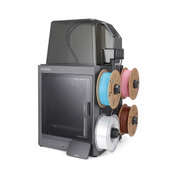 Drukarka 3D - Elegoo...