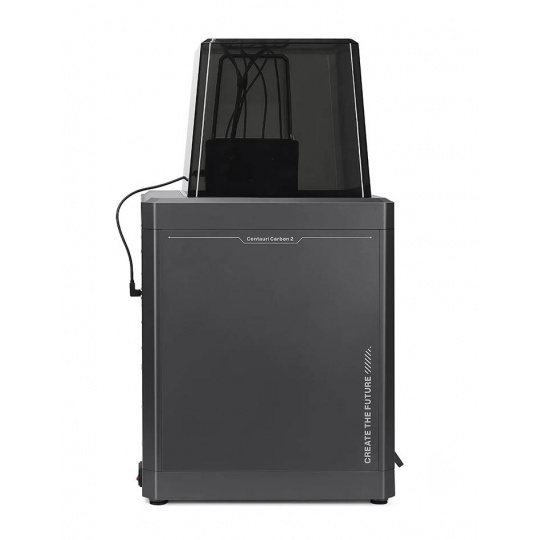 3D-принтер - Elegoo Centauri Carbon 2 Combo