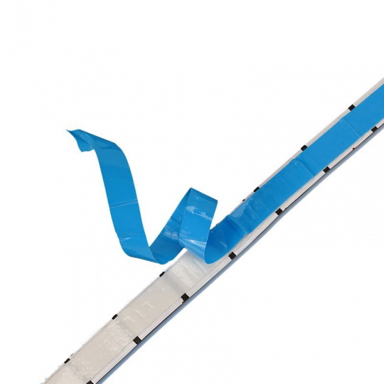 Світлодіодна стрічка для принтерів Bambu Lab X1 - Aimsoar AM251-C