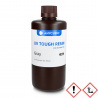 Żywica do drukarki 3D - Anycubic UV Tough Resin 2.0 1L - Grey