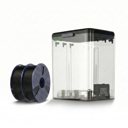 Sunlu FilaDryer SP2 Storage...