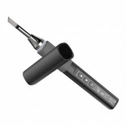 Inteligentna przenośna...