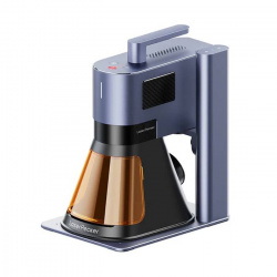 LaserPecker LP5 -...