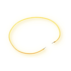 nOOds - elastyczna taśma...