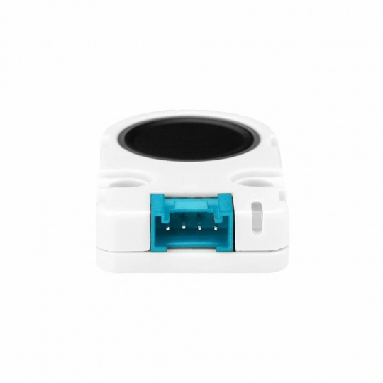 Unit Fingerprint2 - зчитувач відбитків пальців - M5Stack U203