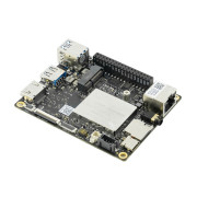 LattePanda IOTA - 8GB RAM + 64GB eMMC - Intel N150