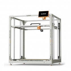 Drukarka 3D - Elegoo...