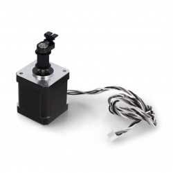 Silnik krokowy osi XY do...