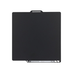 Bambu Engineering Plate -...