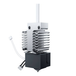 Głowica hotend do drukarek...