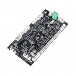 Płyta główna do drukarki 3D...