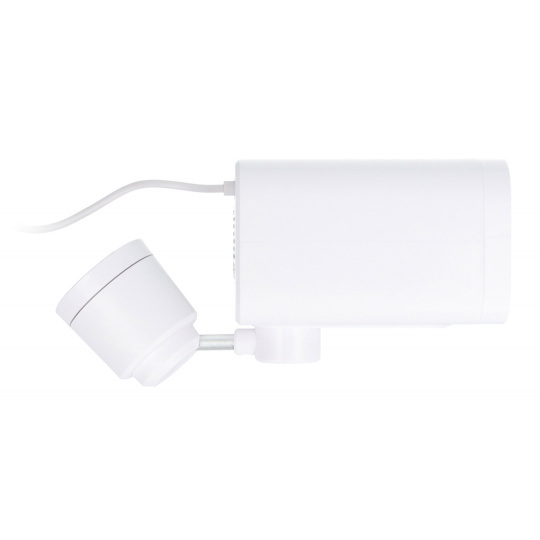 Sonoff CAM-B1P - Вулична розумна WiFi IP-камера - Додаток для Android/iOS