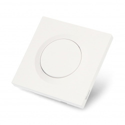 Sonoff ZBMINIL2-E Orb-ZBW1L...