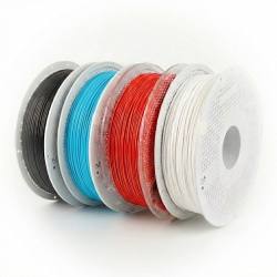 Pakiet filamentów ze...