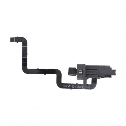 Czujnik filamentu do...