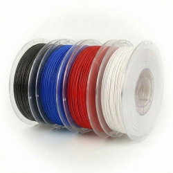 Pakiet filamentów ze...