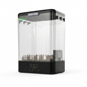 Sunlu FilaDryer SP2 Set - system suszenia filamentu