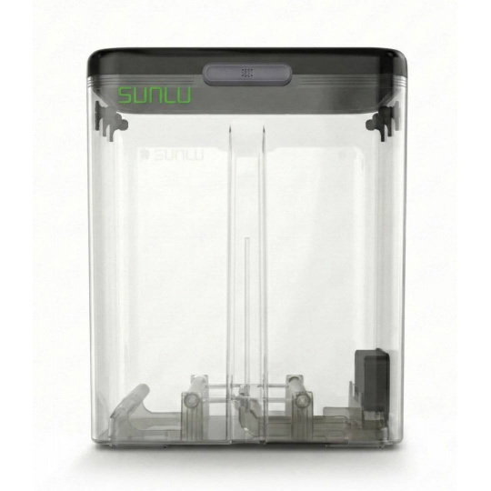 Sunlu FilaDryer SP2 Set - система сушіння ниток