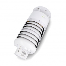 SenseCAP S800 8w1 - czujnik do budowy stacji pogodowej - Seeedstudi...