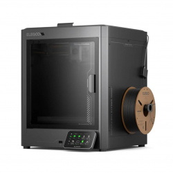 Drukarka 3D - Elegoo Centauri Carbon - Outlet