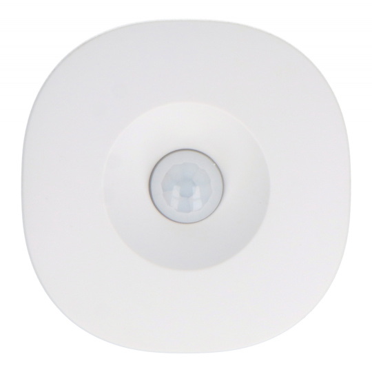 Датчик руху Aeotec - датчик руху та температури - ZigBee