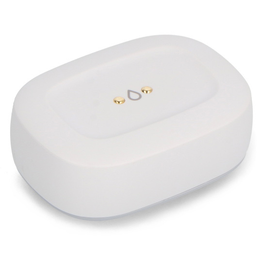 Датчик витоку води Aeotec - датчик затоплення та температури - ZigBee