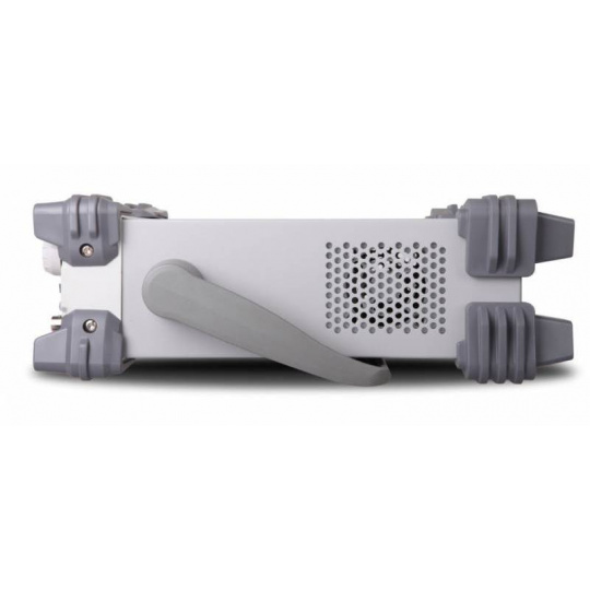 Генератор довільних сигналів Rigol DG1022Z 25 МГц - 2 канали