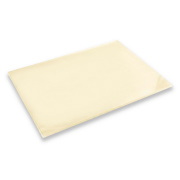 Płyta akrylowa PMMA - 2,5mm - 400x600mm - Beige - 1szt.