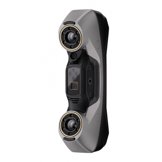 3D сканер - Revopoint MetroY Pro