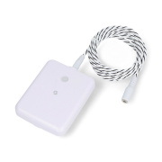 Shelly Flood Gen4 - czujnik zalania WiFi/ZigBee/Bluetooth/Matter - 2m