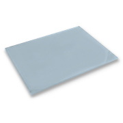 Płyta akrylowa PMMA - 3mm - 400x600mm - Patina - 1szt.