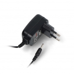 Zasilacz impulsowy Akyga...