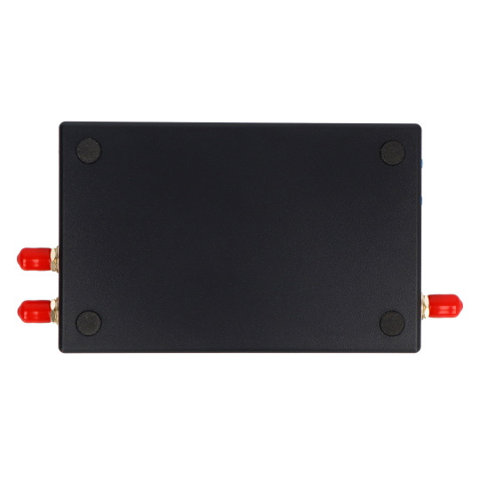 HackRF Pro - устройство радиоволнового тестирования - SparkFun WRL-29523
