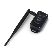 BleBox GateBoxPro - sterownik bram WiFi -