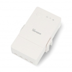 Sonoff THR316 TH Origin -...