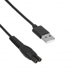 Przewód zasilający USB do...