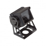 Moduł kamery 2MPx IMX291 USB Low Light z obiektywem 120° M12 - ArduCam B0448