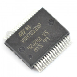 VNH7013XPTR-E - sterownik silników