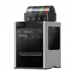 Drukarka 3D - Bambu Lab H2D AMS Combo - Outlet