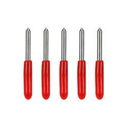 Ostrza precyzyjne do modułu...