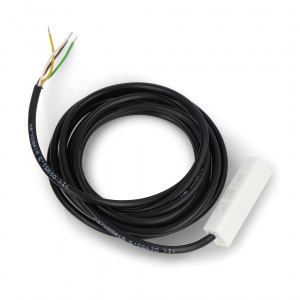 BleBox openSensor - biały