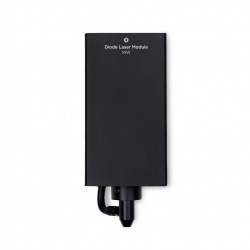 Moduł głowicy laserowej do...