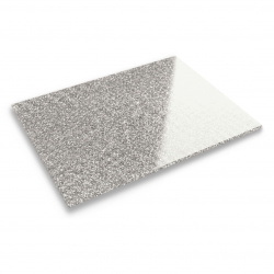 Płyta akrylowa PMMA - 3mm -...