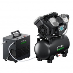 xTool Selected Air...