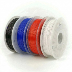 Pakiet filamentów ze...