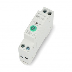 Sonoff - przekaźnik...