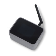 RAK10701-Plus - miernik terenowy dla LoRaWAN - RAK Wireless 215029
